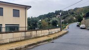 Loja - Moimenta (Santo Andr), Terras de Bouro, Braga - Miniatura: 2/5