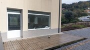 Loja - Moimenta (Santo Andr), Terras de Bouro, Braga - Miniatura: 3/5