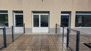 Loja - Moimenta (Santo Andr), Terras de Bouro, Braga - Miniatura: 4/5