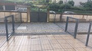 Loja - Moimenta (Santo Andr), Terras de Bouro, Braga - Miniatura: 5/5