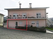 Apartamento T1 - Crespos, Braga, Braga - Miniatura: 3/3