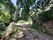 Terreno R�stico - Rio Caldo, Terras de Bouro, Braga - Miniatura: 5/9