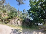 Terreno R�stico - Rio Caldo, Terras de Bouro, Braga - Miniatura: 6/9