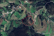 Terreno R�stico - Vilela, Amares, Braga - Miniatura: 4/4