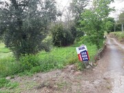 Terreno R�stico - Fiscal, Amares, Braga - Miniatura: 4/8