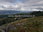 Terreno R�stico - Caldelas, Amares, Braga - Miniatura: 6/9