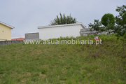 Terreno R�stico - Tabua�as, Vieira do Minho, Braga - Miniatura: 1/6