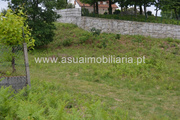 Terreno R�stico - Tabua�as, Vieira do Minho, Braga - Miniatura: 4/6