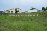 Terreno R�stico - Tabua�as, Vieira do Minho, Braga - Miniatura: 6/6