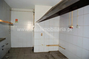Loja - Ferreiros, Amares, Braga - Miniatura: 1/9