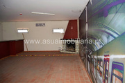 Loja - Ferreiros, Amares, Braga - Miniatura: 5/9