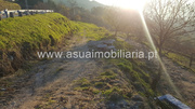 Terreno R�stico - Cani�ada, Vieira do Minho, Braga - Miniatura: 1/9