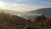 Terreno R�stico - Cani�ada, Vieira do Minho, Braga - Miniatura: 2/9