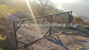 Terreno R�stico - Cani�ada, Vieira do Minho, Braga - Miniatura: 5/9