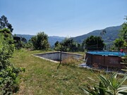 Moradia T3 - Ventosa, Vieira do Minho, Braga - Miniatura: 5/8