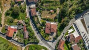 Moradia T4 - Lago, Amares, Braga - Miniatura: 3/9