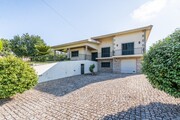 Moradia T4 - Lago, Amares, Braga - Miniatura: 5/9