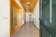 Moradia T4 - Lago, Amares, Braga - Miniatura: 6/9