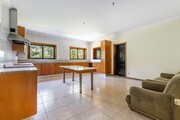 Moradia T4 - Lago, Amares, Braga - Miniatura: 8/9