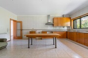 Moradia T4 - Lago, Amares, Braga - Miniatura: 9/9