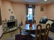 Hotel/Residencial - Rio Caldo, Terras de Bouro, Braga - Miniatura: 2/9