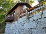 Hotel/Residencial - Rio Caldo, Terras de Bouro, Braga - Miniatura: 4/9