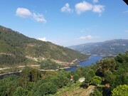 Hotel/Residencial - Rio Caldo, Terras de Bouro, Braga - Miniatura: 5/9