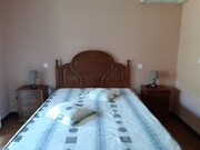 Hotel/Residencial - Rio Caldo, Terras de Bouro, Braga - Miniatura: 6/9