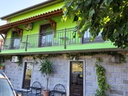Hotel/Residencial - Rio Caldo, Terras de Bouro, Braga - Miniatura: 7/9