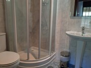 Hotel/Residencial - Rio Caldo, Terras de Bouro, Braga - Miniatura: 8/9