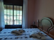 Hotel/Residencial - Rio Caldo, Terras de Bouro, Braga - Miniatura: 9/9