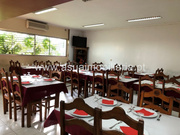 Bar/Restaurante - Palmeira, Braga, Braga - Miniatura: 1/9