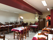 Bar/Restaurante - Palmeira, Braga, Braga - Miniatura: 2/9