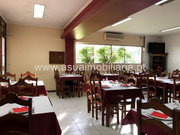 Bar/Restaurante - Palmeira, Braga, Braga - Miniatura: 3/9