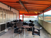 Bar/Restaurante - Palmeira, Braga, Braga - Miniatura: 4/9