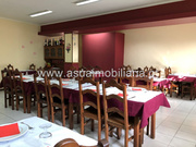 Bar/Restaurante - Palmeira, Braga, Braga - Miniatura: 5/9