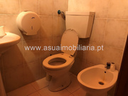 Bar/Restaurante - Palmeira, Braga, Braga - Miniatura: 6/9