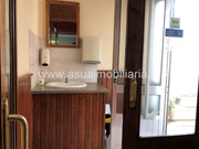 Bar/Restaurante - Palmeira, Braga, Braga - Miniatura: 7/9