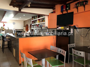 Bar/Restaurante - Palmeira, Braga, Braga - Miniatura: 8/9