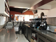 Bar/Restaurante - Palmeira, Braga, Braga - Miniatura: 9/9