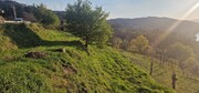 Terreno R�stico - Cani�ada, Vieira do Minho, Braga - Miniatura: 6/9