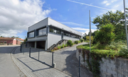 Armaz�m - Rendufe, Amares, Braga - Miniatura: 1/7