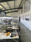 Armaz�m - Rendufe, Amares, Braga - Miniatura: 4/7