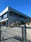 Armaz�m - Rendufe, Amares, Braga - Miniatura: 6/7