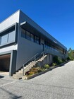 Armaz�m - Rendufe, Amares, Braga - Miniatura: 7/7