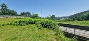 Terreno R�stico - Mosteiro, Vieira do Minho, Braga - Miniatura: 3/9