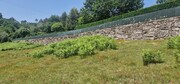 Terreno R�stico - Mosteiro, Vieira do Minho, Braga - Miniatura: 6/9