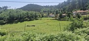 Terreno R�stico - Mosteiro, Vieira do Minho, Braga - Miniatura: 7/9