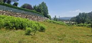 Terreno R�stico - Mosteiro, Vieira do Minho, Braga - Miniatura: 8/9