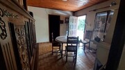 Moradia T3 - Pinheiro, Vieira do Minho, Braga - Miniatura: 2/9